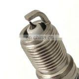 High Quality Auto Spark Plug OEM SP-432 AGSf32FM For Car thumbnail-2