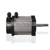 4000w 48v 200w 7000 Watt Electric Boat Waterproof Asynchronous de Imanes Brushless dc Motor thumbnail-4