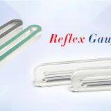 Hengshui Aohong Special Glass Manufacturing Co., Ltd company overview - view 1 thumbnail