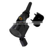 New 1L2U-12029-AA 1L2Z-12029AA F7TU-12A366-BA F7TU-12A366-AB F7TZ-12029-BA F7TZ-12029-CA Ignition Coil For FORD CROWN VICTORIA