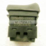 3750120-C0100 DFM Kinland Truck Parts Lift Switch thumbnail-1