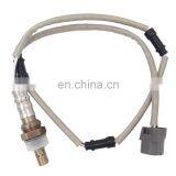 Original O2 Lambda Oxygen Sensor 36532-RB7-003 Auto Parts 4 Wire Dissolved Oxygen Sensor thumbnail-2