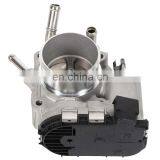 Hot Sale Engine Electronic Assembly Throttle Body 92067741 For Opel thumbnail-2