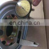 Air Dryer Cartridge 2992261 TB1374X 4324100202 thumbnail-3