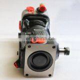 High Quality ISF3.8 Engine Parts Air Compressor 5296569 thumbnail-4