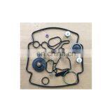 Heavy Duty Truck UDS2.5 Doser Urea Pump Repair Kit 5273338 for Diesel Engines