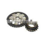 XYREPUESTOS AUTO ENGINE PARTS Repuestos Al Por Mayor Z24 Car Timing Kit for Nissan 13028-03G00 thumbnail-7