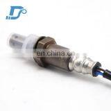 The Best Car Accessories OXYGEN SENSOR 89465-02370 thumbnail-4