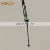 Good Quality for Single Line Throttle Motor Line EC210 thumbnail-4