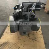 20/602000 20/602100 A10VO74DFLR/31L 3CX 4CX Main Pump thumbnail-2