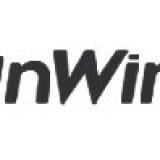 Shenzhen Xinwei Energy Technology Co., Ltd.