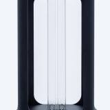 UV Germicidal Table Light 32W Lamp Portable UV Disinfection Lamp UV Sterilizer With Radar Sense Gear Timing Delay Start thumbnail-2