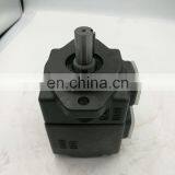 Yuken Vane Pump F-PV2R1-25-F-RAA-43 Variable Hydraulic Oil Pump thumbnail-7