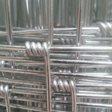 Cattle Fence Versatile Fence Wholesale Cattle Fence Wire Chain Link Fence Anti-Climb Fence thumbnail-3