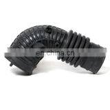 Air Cleaner Hose FIT for 2007 - 2012 N Issan Frontier Navara D40 YD25DDTI OEM 16578-EB70B 16578EB70B thumbnail-5