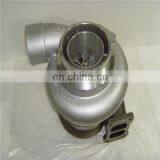 SA6D140E-3G-7 Engine Turbo 6505-65-5030 KTR110L Turbocharger thumbnail-2