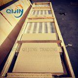 Vacuum Suction Top Box for Ceramic Dewatering Element thumbnail-5