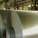 Huaruo (Shanghai) Industrial Co., Ltd. company overview - view 1 thumbnail