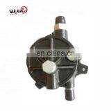 Hot Sale Pump Vacuum for Mitsubishis 6D15 ME701177 A595T07870 thumbnail-1