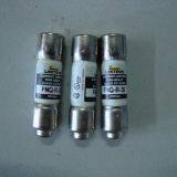 FNQ-R-30 Eaton Bussmann FNQ-R Fuse, 600V, thumbnail-2