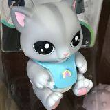 Custom Figure OEM Figure Toy Manufacturer thumbnail-1