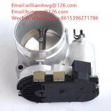 Bosch Parts 0280750151 Bosch Electronic Throttle Body 0280750151 thumbnail-1