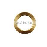 Carburetor Rebuild Kit For John Deere HPX 4x2 4x4 Gator UTV 2004-2012 thumbnail-5