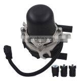 Secondary Air Injection Smog Pump for Chevy Express GMC Savana 12568324 thumbnail-1