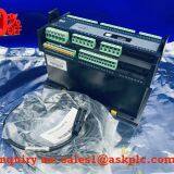 GRACO G3000HR UNMP ** Competitive Price