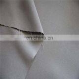 Chinese Supplier 100% Polyester Honan Pongee For Umbrella thumbnail-1