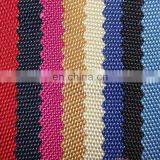 1680d OXFORD FABRIC With High Quality Body Bags for Dead Bodies thumbnail-1