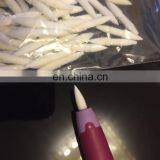 Customized Polyester Felt Pen Tips thumbnail-4