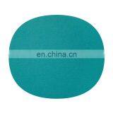 Customized Cheap Felt Car Seat Cushion thumbnail-3