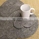 Floor Use Felt Coaster Holder thumbnail-4