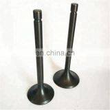 Racing Intake and Exhaust Engine Valve Seals For KYMCO 180 Racing KING180 RCK180 Xciting 250 300i ABS KCC ABS 4V RACING150 F1 thumbnail-3