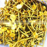 for Yamaha YFZ450R Yfz 450 250 YZF450 Wr450f 350 Race Competitive Atv Motorbike Parts Undercut Steel Inlet 3+2 Engine Valves thumbnail-5