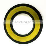 For NIB Sea Doo 4-Tec Bearing Kit Jet Pump Oil Seal GTX GTR RXP SC 293200089 1503cc 1630cc Repair Kits Wsm Sbt PWC Jetski Parts thumbnail-2