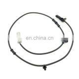 ABS Wheel Speed Sensor For Jeep Grand Cherokee 1999-2004 OEM 56041509AA 56041509AA thumbnail-5
