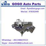 Auto Engine Water Pump for GM OEM 1740060811,1740060812,1740060813, 1740060814,1740060815,91172178 thumbnail-3