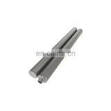Supply Replacement PL511-21N - Hydraulic Filter Element thumbnail-5