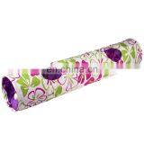 2018 Collapsible Outdoor Pet Cat Tunnel Toy House thumbnail-1