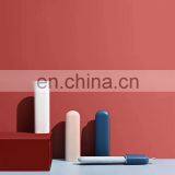 Manufacturer Wholesale ABS Three Colors Pet Cat Hair Remover Ice Cream Design thumbnail-3