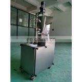 NEW ORIGINAL Auto Siu Mai Machine,siu Mai Maker thumbnail-3