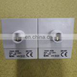 SMC Proportional Valve ISA3-HCN-2LB thumbnail-5