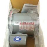 Japan Mitsubishi Motor SF-JR Series 3P 220V 380V-415V thumbnail-4