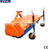 New Farm Tractors Artificial Grass Sweeper thumbnail-1