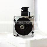 220 Volt Smart Servo Motor With Encoder for Cnc Milling Machine thumbnail-2