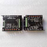 PI-1300 PACK DRIVER AE-LINK MOTION CONTROLLER PI-1300 thumbnail-2