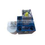 Germany Rexroth Proportional Cartridge Valve LFA 40 E-71-CA20DQMG24F thumbnail-1