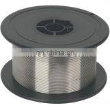 Ams 5687 Inconel 718 Wire thumbnail-6